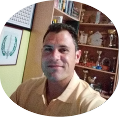 Trabajos de Investigación