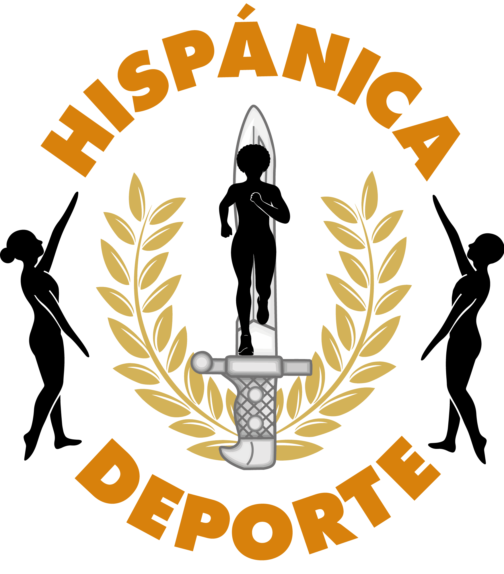 HISPANICA DEPORTE