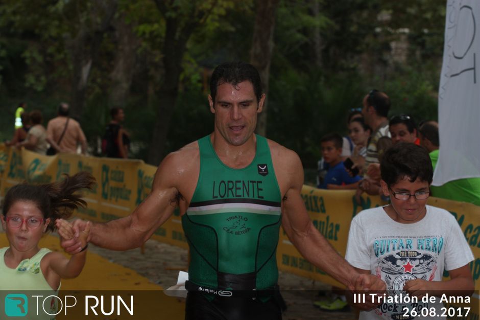 Nuestra forma de entrenar